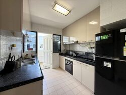 Banyan Condominium (D5), Condominium #503875741